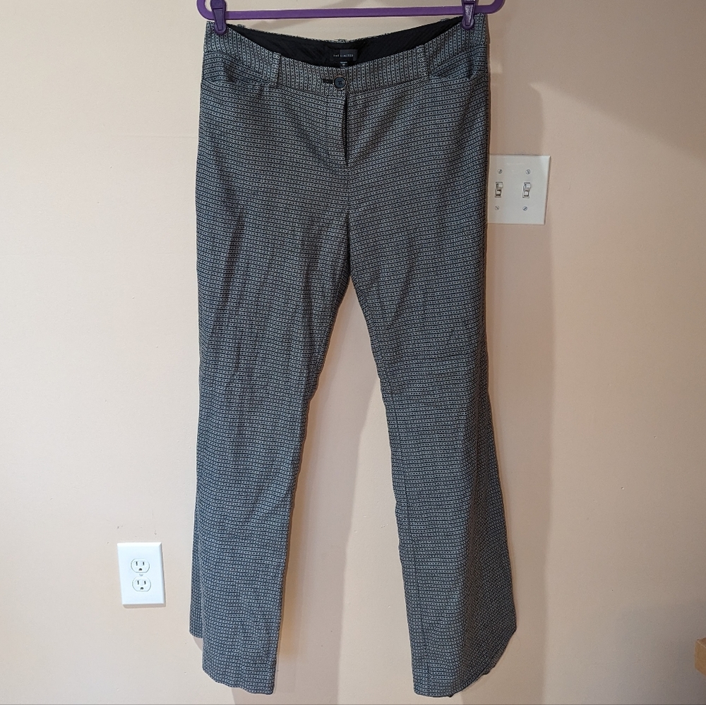 Women's The Limited dress pants